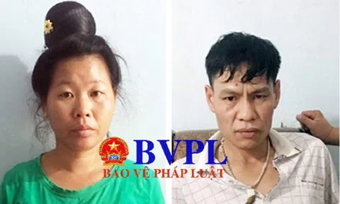 Nữ sinh giao gà bị sát hại ở Điện Biên: Lộ diện nghi phạm thứ 10.