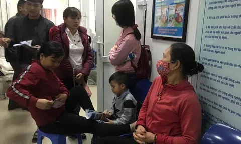 Vụ nhiễm sán lợn ở Bắc Ninh: Thủ tướng yêu cầu Bộ Y tế vào cuộc