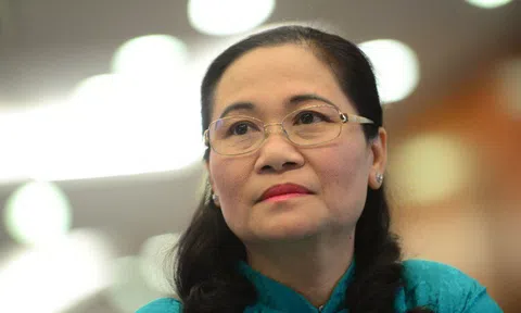 TP. Hồ Chí Minh: Có tân Chủ tịch HĐND nhưng vẫn khuyết nhiều vị trí lãnh đạo cấp cao