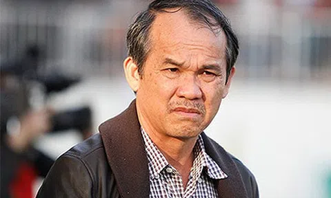 Bầu Đức gửi "tâm thư" tới cổ đông và nhà đầu tư