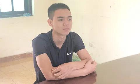 Bắc Ninh: Nữ sinh nghi bị hiếp dâm nhắn gì cho bạn trai trước khi nhảy cầu?
