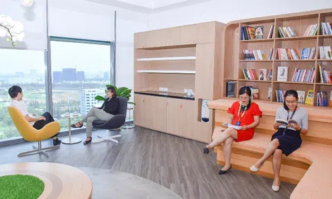 Trường Đại học Tôn Đức Thắng TP. HCM: Khai mạc Giải võ thuật cổ truyền mở rộng lần thứ nhất