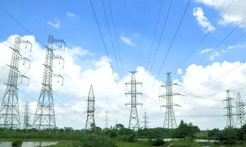 Ngành điện nếu có lỗi phải xin lỗi, xử lý nghiêm khắc
