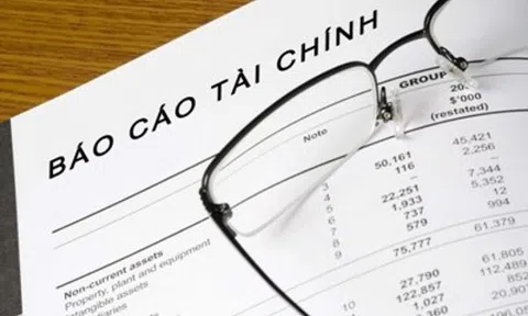 Nhiều doanh nghiệp vẫn chưa sẵn sàng minh bạch tài chính