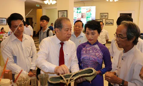 Thừa Thiên Huế: Doanh nghiệp đối thoại với Chủ tịch tỉnh qua mạng xã hội