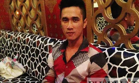 Thảm án tại TP. Hồ Chí Minh: Gia đình giấu hết dao, kéo vẫn không thoát