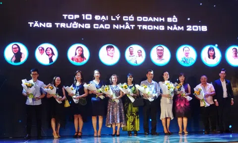 Sơn Joton Nano GreenShield ra mắt thị trường Việt Nam