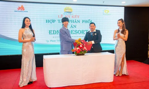 Thị trường bất động sản Mũi Né – Phan Thiết nửa cuối năm 2019 sẽ ra sao ?