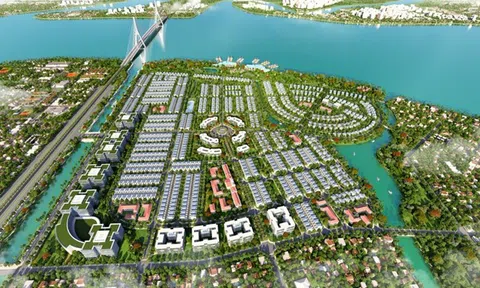 Rủi ro pháp lý tại dự án King Bay tại Đồng Nai