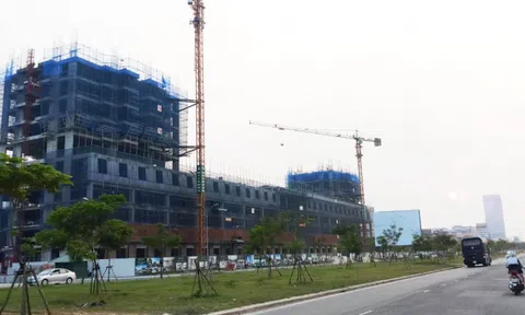 Thừa Thiên Huế rà soát, thu hồi các dự án chậm tiến độ