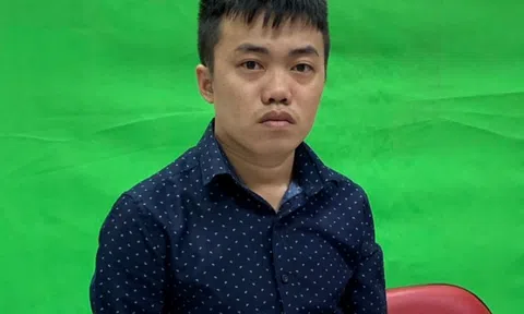Khởi tố vụ án Lừa đảo chiếm đoạt tài sản xảy ra tại Công ty Cổ phần địa ốc Alibaba