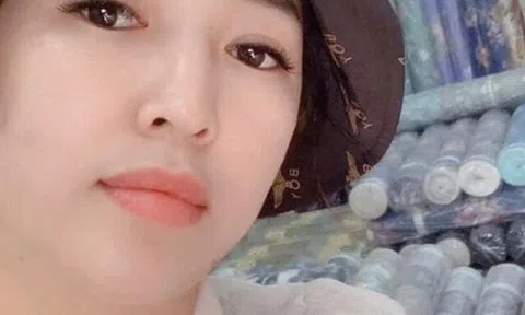 Truy tìm “hot girl” nghi lừa đảo hơn 160 tỷ đồng ở Bình Dương