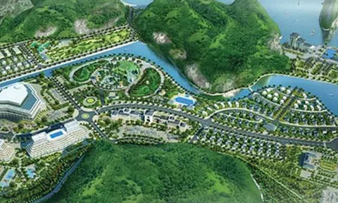 115 mã chứng khoán không được giao dịch ký quỹ trên HNX vào quý IV