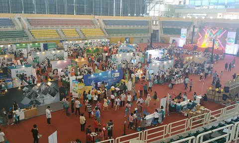 Tập đoàn Hưng Thịnh lên tiếng vụ lừa bán đất nền tại Long An
