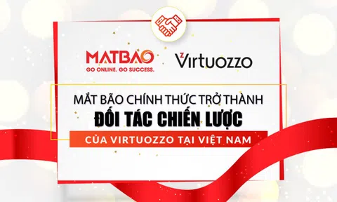 Triển lãm quốc tế cà phê 2019 chính thức khai mạc tại TP.HCM