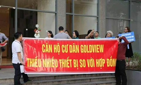 TNG báo lãi 9 tháng 174 tỷ đồng, thực hiện 84% kế hoạch năm