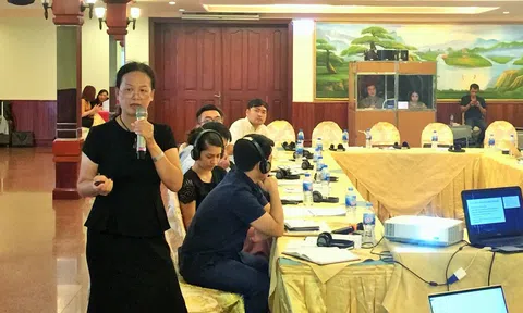Mô hình kinh doanh nào phù hợp với người thu nhập thấp?