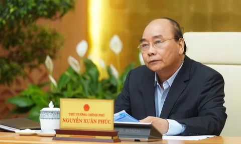 Thủ tướng: Tạm đình chỉ cơ sở kinh doanh dịch vụ đến 15-4