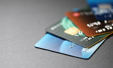 Thông tin thẻ tín dụng Việt Nam và 5 nước Đông Nam Á bị lộ trên mạng