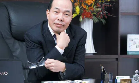 Quan hệ giữa Hướng Việt và nhà chủ OCB