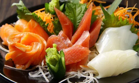 VASEP: Xuất khẩu thủy sản sẽ dần hồi phục nhưng không đột biến