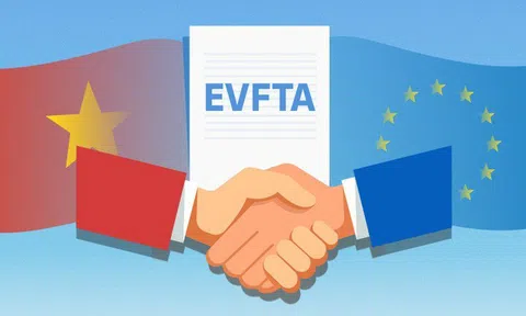 Sắp diễn ra Hội thảo số về các tiêu chuẩn sản xuất EU dành cho sản phẩm nông lương