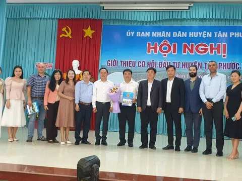Cộng đồng HVG _ IDOL tiếp tục vững bước phát triển