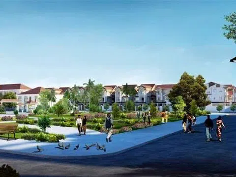 Novaland toàn thắng 2 vụ tranh chấp liên quan đến dự án nghìn tỷ            