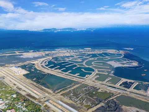 Vinhomes hỗ trợ khách hàng giữa “cơn bão” lãi suất