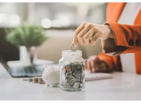 Tính linh hoạt của khoản vay giải ngân trong ngày trong quản lý chi tiêu cá nhân