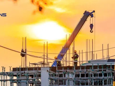 VinCons nâng mục tiêu chiêu mộ 150.000 công nhân cơ hữu, sẵn sàng chinh phục lĩnh vực mới