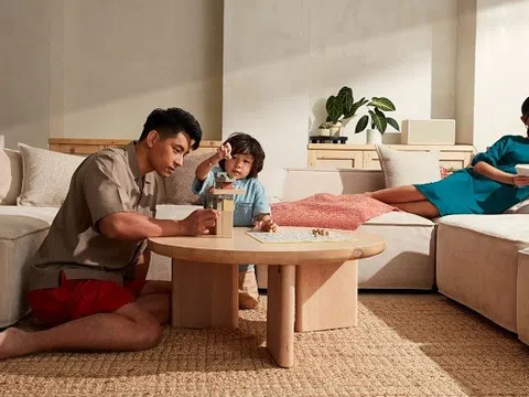 Chi phí y tế tăng, các gia đình Việt đang kỳ vọng nhiều hơn ở bảo hiểm nhân thọ