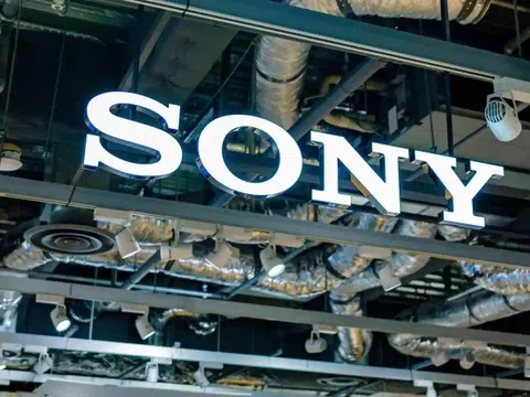Thỏa thuận sáp nhập kỷ lục của Microsoft khiến Sony mất 20 tỷ USD trong một ngày