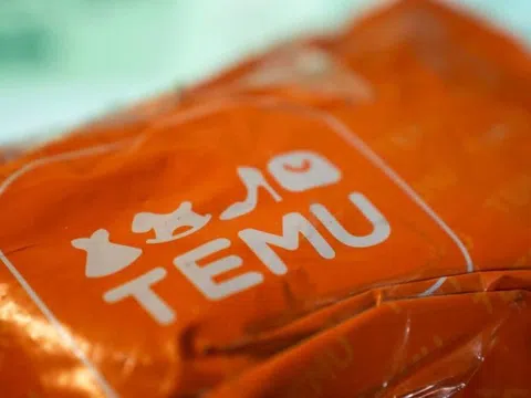 Temu liệu có giúp ích gì cho nền kinh tế: Lý do thực sự khiến Trung Quốc thay thế Alibaba, JD bằng BYD, CATL và Huawei