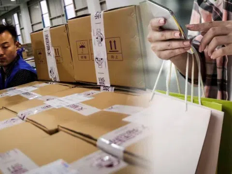 Cho khách yêu cầu hoàn tiền mà không cần phải trả lại hàng: Thực trạng 'cạnh tranh ác ý' đáng sợ trên thị trường TMĐT Trung Quốc