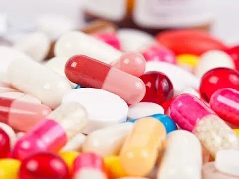Tháo gỡ vướng mắc đối với quy định về kiểm soát thuốc đặc biệt