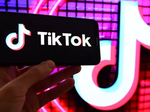 Các bên chạy đua giành mua TikTok tại Mỹ khi hạn chót cận kề