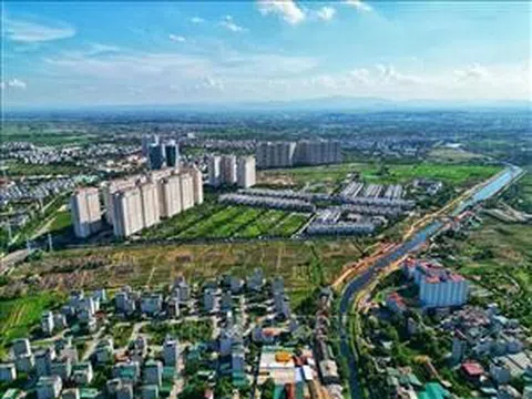 Gia hạn thời hạn nộp thuế và tiền thuê đất năm 2025
