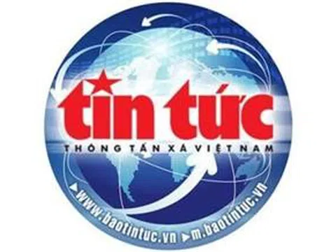 Phó Thủ tướng, Bộ trưởng Ngoại giao Bùi Thanh Sơn hội kiến Chủ tịch Hội đồng liên bang, gặp Phó Thủ tướng LB Nga