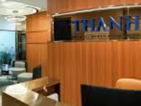 ĐHĐCĐ Chứng khoán Thành Công (TCI) đặt mục tiêu lãi 100 tỷ năm 2025, tự doanh 'tổn thất nhẹ' trong biến động