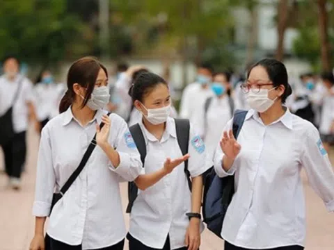 Bản tin 21/4: Học viện Báo chí và Tuyên truyền bỏ xét tuyển khối C