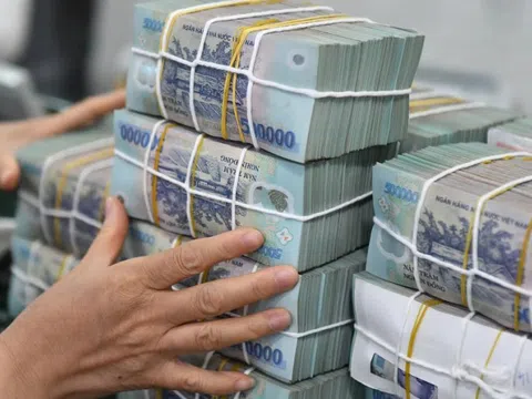 Thủ tướng chỉ đạo chi trả lương hưu tháng 5 sớm