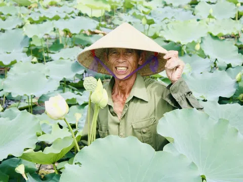 Tên gọi các xã, phường ở Hà Tĩnh sau sáp nhập gắn liền yếu tố văn hoá, lịch sử