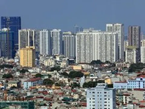Cân nhắc các phát sinh khi tính thuế chuyển nhượng bất động sản