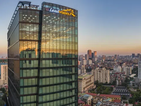 One Capital Hospitality (OCH) lên kế hoạch tái cấu trúc tài chính sau khi cổ phiếu bị duy trì cảnh báo
