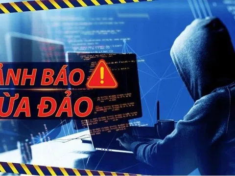 Dính bẫy nhân viên điện lực giả, người đàn ông bị mất 1 tỷ đồng