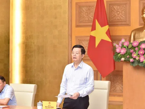 Tổ chức Triển lãm thành tựu kinh tế-xã hội nhân dịp kỷ niệm 80 năm Ngày Quốc khánh với chất lượng tốt nhất