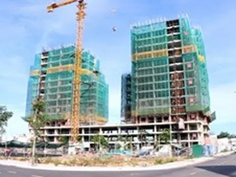 Phân quyền mạnh, giảm 70% thời gian thực hiện thủ tục đầu tư nhà ở xã hội