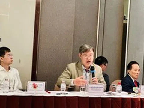 Tái cơ cấu ngân hàng: Nhiều nút thắt cần gỡ để tránh ‘bình mới rượu cũ’