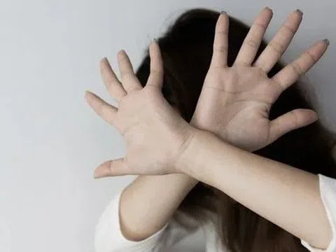Tìm cô gái liên quan vụ mua bán người, ép vào cơ sở massage ở Long An